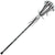 Under Armour Glory Composite Complete Women's Lacrosse Stick