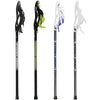 Under Armour Strategy Complete Attack Lacrosse Stick