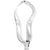 STX Surgeon 700 Lacrosse Head