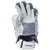 STX Surgeon 700 Lacrosse Gloves