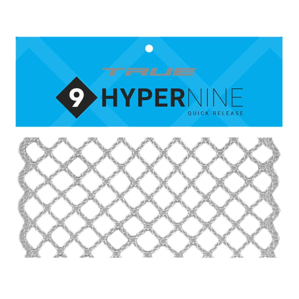 【AAKE】NINE MESH KARA HALF T Amazon.com : Valken Airsoft Kilo Mesh Face Mask – Breathable