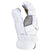 Warrior Nemesis Lacrosse Goalie Gloves
