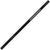 Warrior Burn Carbon Composite Attack Lacrosse Shaft - 2021 Model