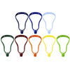 Brine Edge X Special Colored Lacrosse Head