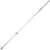 Maverik Caliber Defense Lacrosse Shaft - 2019 Model