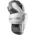 Maverik Rome Lacrosse Arm Pads