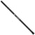 Nike Vandal Defense Lacrosse Shaft - 2019 Model