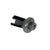 Gait Men's Cork End Cap For Your Lacrosse Stick
