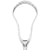 Warrior Evo 4 Box Lacrosse Head