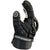 Warrior Evo Lacrosse Gloves - 2016 Model