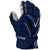 Warrior Evo Lacrosse Gloves - 2016 Model