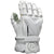 Warrior Evo Pro Lacrosse Gloves
