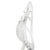 STX Dry Mesh Lacrosse Mesh Stringing Piece