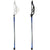 Warrior Evo WARP Mini Lacrosse Stick with Ball - 2020 Model