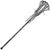Under Armour Glory Composite Complete Women's Lacrosse Stick