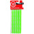 Warrior Crystalline Performance Mesh Lacrosse Stringing Piece