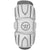 Warrior Evo Lacrosse Arm Pads - 2016 Model