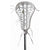 Brine Cadence Complete Women's Lacrosse Stick