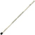 Under Armour Regime Composite Women's Lacrosse Shaft