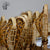 The TWIG 32 inch Wooden Lacrosse Stick with Personalized Engraving