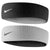 Nike Dri-Fit Home and Away Head Band