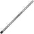 Warrior Burn Goalie Lacrosse Shaft