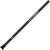 Brine Mantra Vari-Wall Women's Lacrosse Shaft