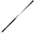 Brine Dynasty DV8 Composite Women's Lacrosse Shaft