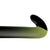 STX Stallion i Composite Indoor Field Hockey Stick