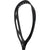 Warrior Nemesis Special Colored Goalie Lacrosse Head