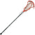 Under Armour Glory Composite Complete Women's Lacrosse Stick