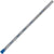 Brine King Beat Defense Lacrosse Shaft