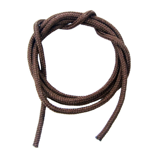 SportStop 33" Lacrosse Nylon Shooting String