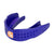 Shock Doctor SuperFit All Sport Flavor Fusion Mouthguard