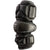 Epoch Integra Lacrosse Arm Pads