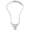Nike Alpha Elite Lacrosse Head