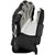 Warrior Burn Fatboy Box Lacrosse Goalie Gloves