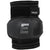 Epoch Integra Lacrosse Defense Caps