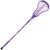 Under Armour Futures VX Complete Women's Lacrosse Stick