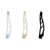 String King Mark 2 F Stiff Lacrosse Head