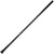 Maverik Alta Composite Women's Lacrosse Shaft