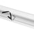 Maverik A1 Attack Lacrosse Shaft - 2021 Model