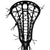 Brine Dynasty Elite III Women's Lacrosse Head