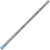 Brine King Beat Defense Lacrosse Shaft