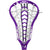 STX Exult 500 10 Degree Women's Lacrosse Head - 2015