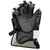 Gait NLL Box Lacrosse Goalie Gloves