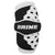 Brine Triumph II Lacrosse Arm Pads