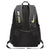 Nike Vapor Speed Training Backpack
