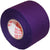 Trainers Athletic Tape / Lacrosse Grip Tape