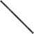 STX Fiber 2D Composite Attack Lacrosse Shaft